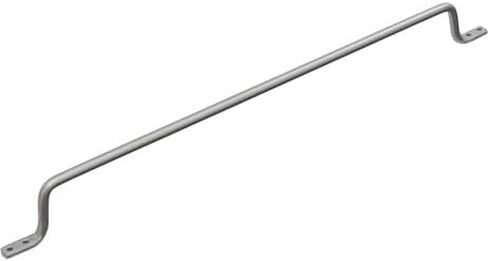 Buyers Products B239914AL Grab Handle in Kuwait