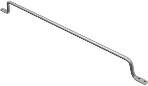 Buyers Products B239914AL Grab Handle in Kuwait