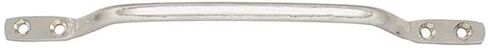 Buyers Products B239914AL Grab Handle in Kuwait