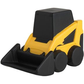 Front Loading Bulldozer Stress Reliever in Kuwait