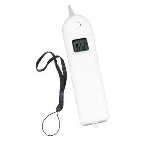 High Accuracy Electronic Pet Thermometer for Livestock in Kuwait
