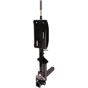 Roadmaster 195225 Spare Tire Carrier for Motorhomes in Saudi Arabia