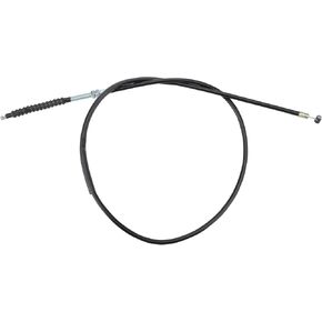 WOOSTAR 43.5" Clutch Cable with Laser Tube Replacement for 125cc 150cc Dirt Pit Bike ATV 4 Wheeler Quad in Saudi Arabia