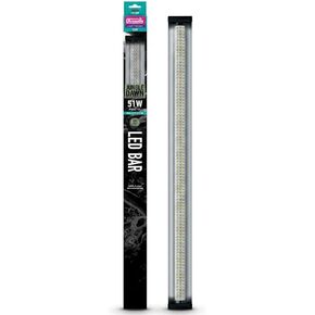 Arcadia Jungle Dawn LED Bars (34W) - 22.5" Long in Saudi Arabia