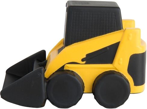 Front Loading Bulldozer Stress Reliever in Kuwait