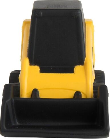 Front Loading Bulldozer Stress Reliever in Kuwait