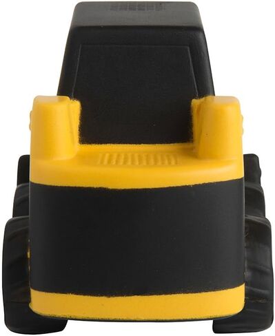 Front Loading Bulldozer Stress Reliever in Kuwait
