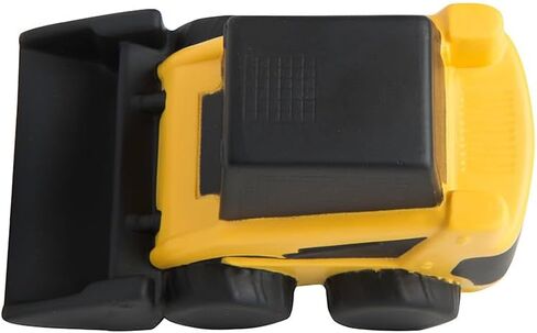 Front Loading Bulldozer Stress Reliever in Kuwait