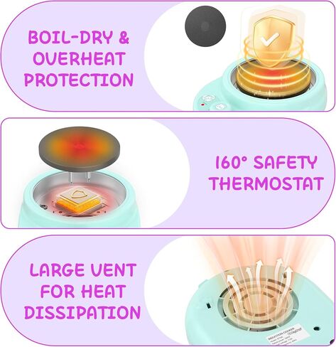 Gotoofun Kids Cooking Sets Real Mini Kitchen, Safe Cooking Set for Kids Ages 8-12, Real Food Making Montessori Kitchen Playset with Dishes & Kids Knife Set for Girls Boys in Kuwait