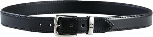Aker Leather Plain in Kuwait