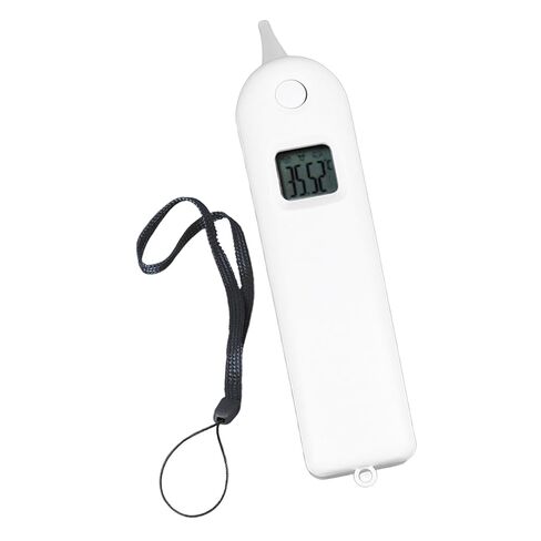 High Accuracy Electronic Pet Thermometer for Livestock in Kuwait