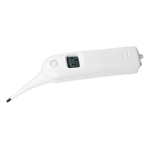 High Accuracy Electronic Pet Thermometer for Livestock in Kuwait