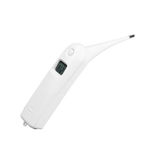 High Accuracy Electronic Pet Thermometer for Livestock in Kuwait
