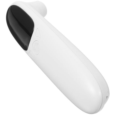 PET Thermometer LED Screen, Body Tracking Mode for Small Animals in Saudi Arabia