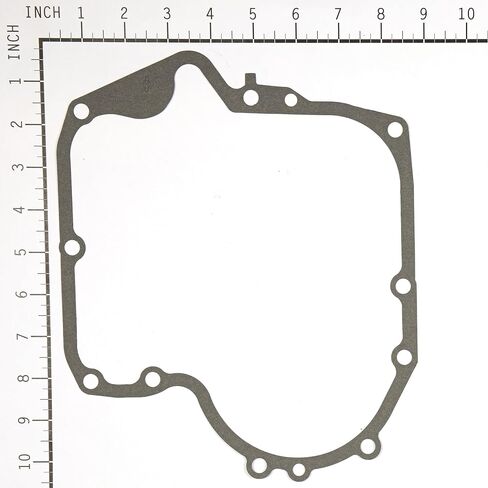 Briggs & Stratton 697110 Crankcase Gasket 015 in Kuwait