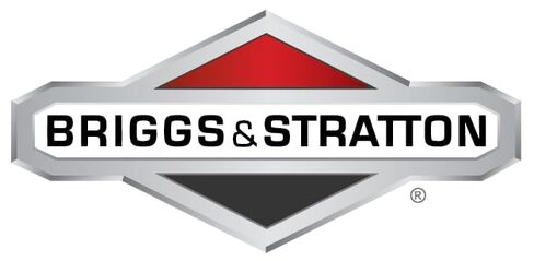 Briggs & Stratton 697110 Crankcase Gasket 015 in Kuwait