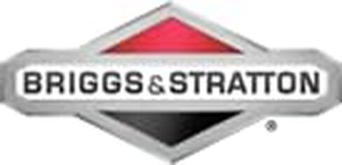 Briggs & Stratton 697110 Crankcase Gasket 015 in Kuwait
