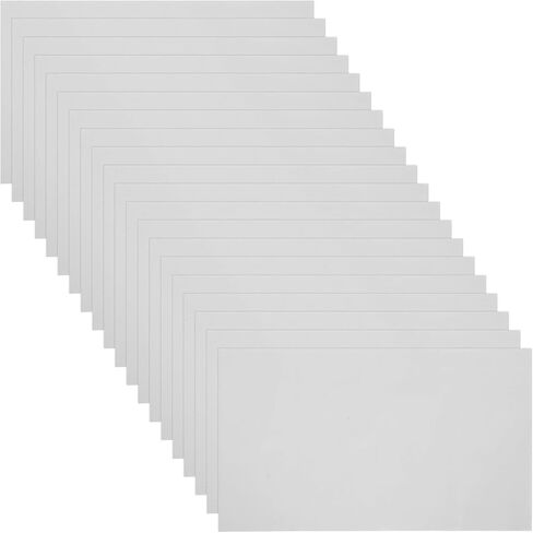 50pcs Blank Newsprint Paper Roll, Sketching, Wrapping and Shipping in Saudi Arabia