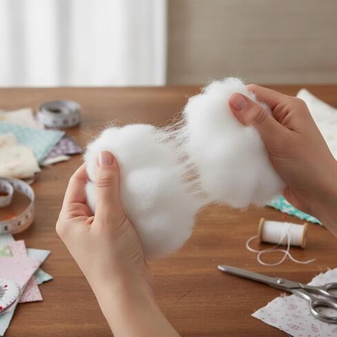 15D Textile Filling, Polyester Fiber PP in Kuwait