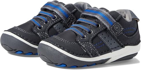 Stride Rite Soft Motion Baby and Toddler Boys Artie Athletic Sneaker in Saudi Arabia