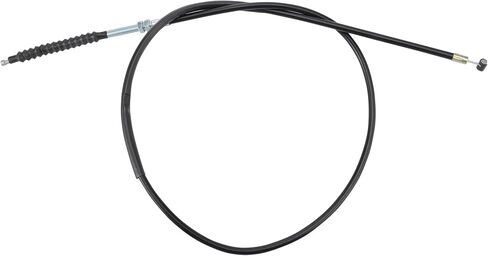 WOOSTAR 43.5" Clutch Cable with Laser Tube Replacement for 125cc 150cc Dirt Pit Bike ATV 4 Wheeler Quad in Saudi Arabia