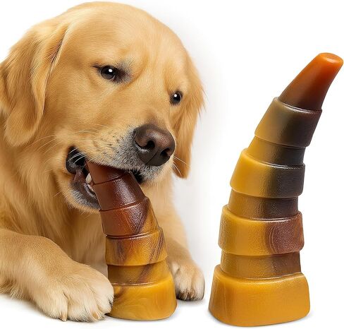 WOWBALA Dog Squeaky Toys Stretchable Crocodile for Interactive Tug of War in Kuwait