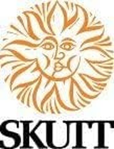 Skutt KM 1027 LL (Kiln + Shelf Kit) in Kuwait