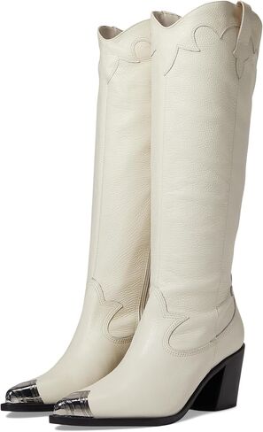 Dolce Vita Women's Kamryn Fashion Boot in Kuwait