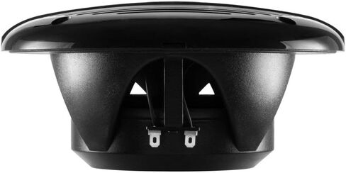BOSS Audio Systems MR60B 6.5 Inch Marine Speakers - Weatherproof, 200 Watts of Power Per Pair, 100 Watts Each, Full Range, 2 Way, Sold In Pairs in Kuwait