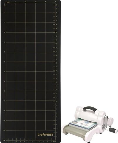 6.13" x 8.75" Standard Magnetic Cutting Mat in Kuwait