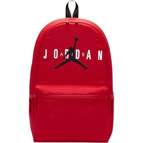 Nike JUMPMAN BACKPACK (LARGE) in Saudi Arabia
