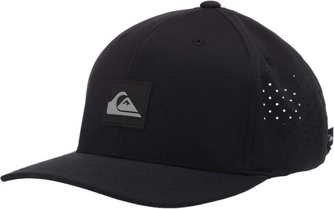 Quiksilver Men's Adapted Hat in Saudi Arabia