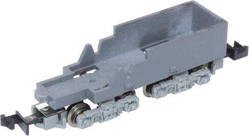 Z gauge Z Show Tea tore-ra-sya-si Normal Type SA003 – 1 Railway Model Supplies in Saudi Arabia