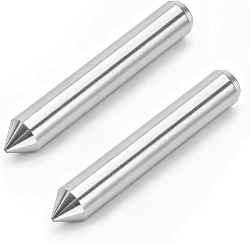 9929 Diamond Engraving Tip, for Dremel 290 Engraver Engraving, 2 pack in Saudi Arabia