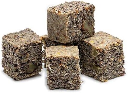 Henry's Healthy Blocks Food for Squirrels, Flyers, Rats and Mice in Kuwait
