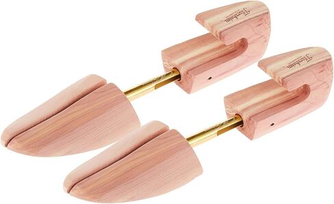Florsheim Men's Woodard Cedar Shoe Tree in Kuwait