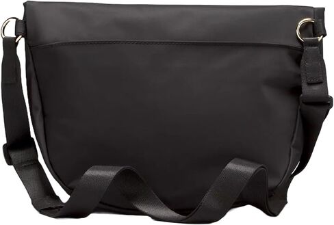 Lululemon All Night Festival Bag 5 L (Black) in Kuwait
