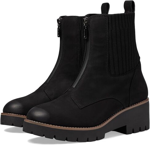 Blondo Women's Demaria Waterproof Ankle Boot in Kuwait