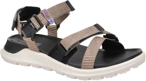 حذاء Exowrap Super ذو 3 أشرطة للسيدات من ECCO in Kuwait