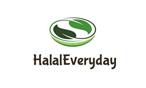 HalalEveryDay Crothix Liquid Thickener for Shampoo and Liquid Soap Making 8oz in Saudi Arabia