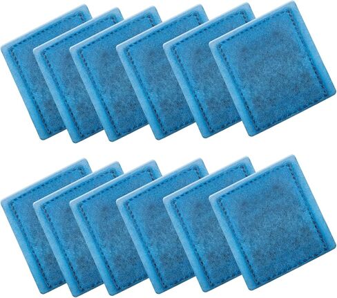 xbbwmrs 12 Pack Replacement Filter Cartridges Compatiable with Marineland Penguin PRO Power Filters 200 275 350 375, Rite Size C Filter Cartridges Compatiable with Marineland Filters in Saudi Arabia