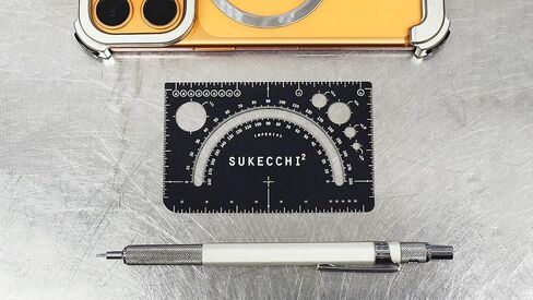 Sukecchi 2: Multi-Function Sketch Tool in Saudi Arabia