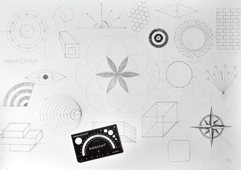 Sukecchi 2: Multi-Function Sketch Tool in Saudi Arabia
