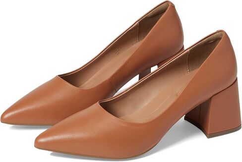 Aerosoles Women's Ivory Pump in Kuwait