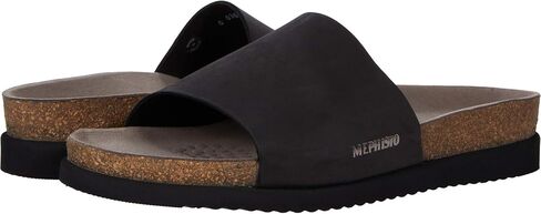 Mephisto Women's Hanik in Kuwait