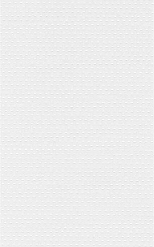 Plastruct PS-100 O Bricks 2 Red PLS91613 Plastic Building Supplies in Saudi Arabia