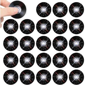 24 Pack Kpop Fidget Spinners Kpop Party Favors Decorations in Kuwait
