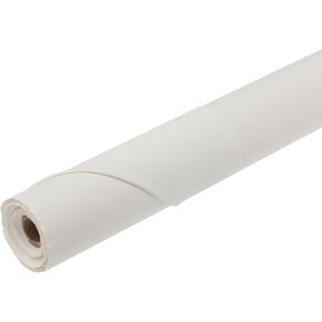 Yes! All Media Cotton Canvas Roll (8 oz) 84" x 6 Yards in Saudi Arabia