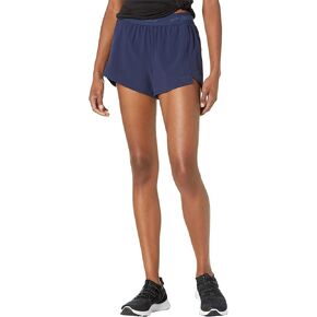 Brooks Chaser 3" Shorts in Saudi Arabia