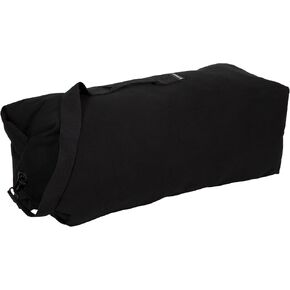 Stansport Deluxe Duffel Bag with Shoulder Strap in Saudi Arabia